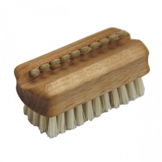 Brosse à ongle