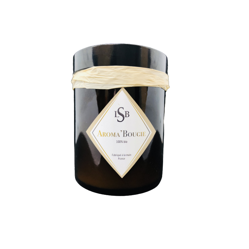 Estrattore Per Volano Magnetico Ø26x1 - Ricambio Per KTM 125/250cc 2T - Foto 9