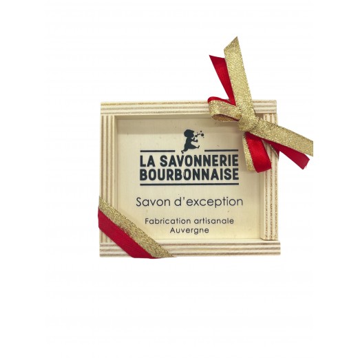 MINI COFFRET BOITE A BULLES