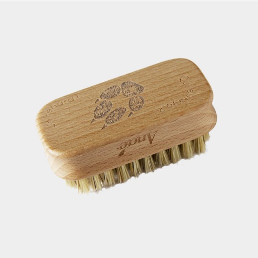Brosse à ongle enfant