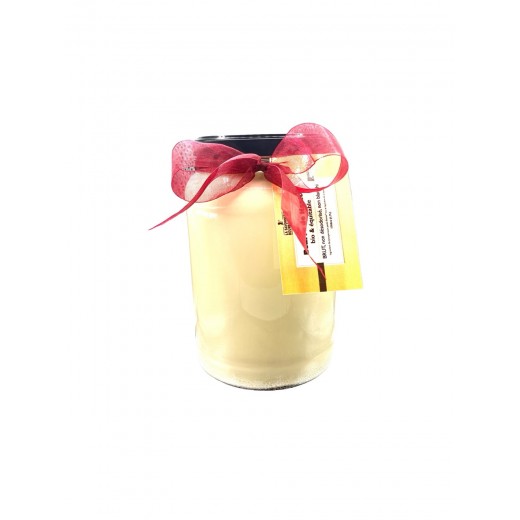 KARITÉ 1700ml - version mega familiale