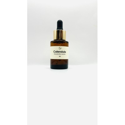 Calendula - 50ml