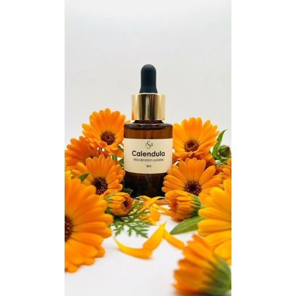 Calendula - 50ml