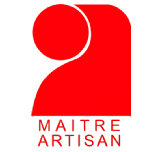 Maître Artisan