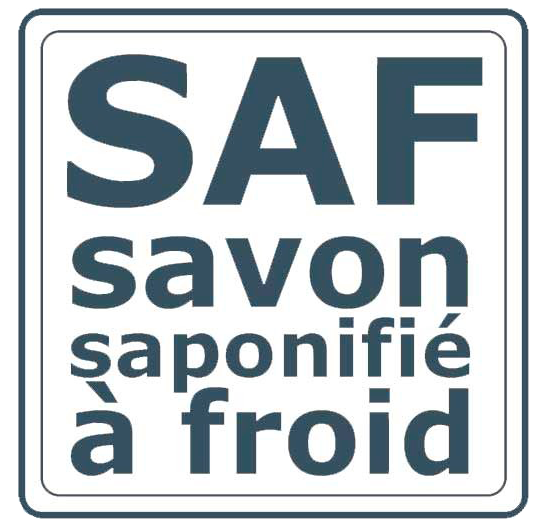 Saponification à froid